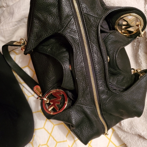 Michael kors bag - Picture 2 of 5